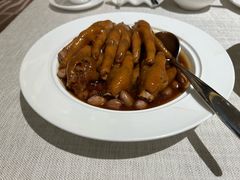 -御宝轩(益丰·外滩源店)
