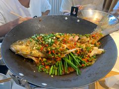 -小湘旺(唐家岭店)