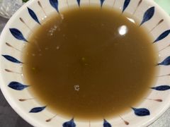 -川芙蓉·市井老川菜(长寿路店)