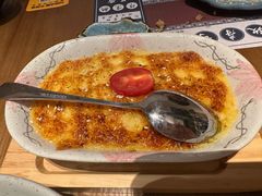 -鱼跃食堂·精致寿司(东林美域店)