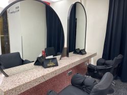 -IP SALON