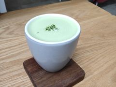 -怪 kafe.