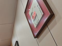 -金阁家常菜(贵阳路店)