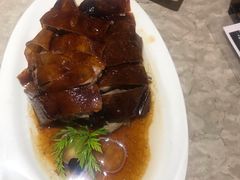 -表妹香港靓点餐厅
