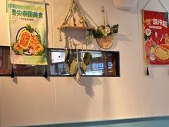 -米泰芒·东南亚料理(体育西店)
