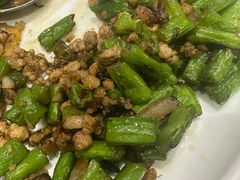 -熠盛粤味·顺德桑拿鸡(永康路店)