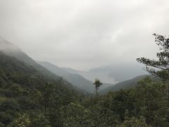 -凤凰山