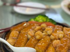 -新湛拱(兰埔路店)