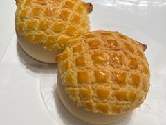 -好食上(喜盈门.范城店)