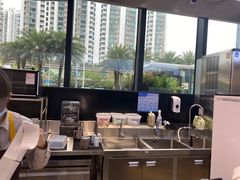 -库迪咖啡(阳光科创中心C座店)