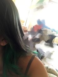 -CUT CUT Hair Salon