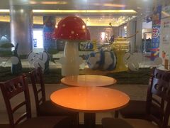 -COSTA COFFEE(水游城店)