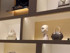 -路易·威登(香榭丽舍大道店)