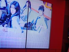 -星聚会KTV(龙湖上海奉贤天街店)