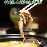 地道上海本帮菜,沪上红烧肉第一家圆苑!