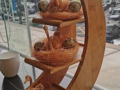 -龙凤点心饼家·39年老字号(松岗店)