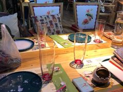 -通海俄式烧烤(下瓦房店)