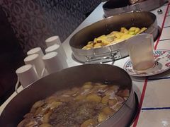 -天山集市(和家乐广场店)