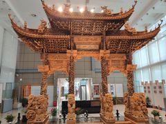 -土山湾博物馆