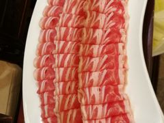 -天府火锅·始于1989年(老城十字街店)