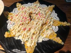 -嘉禾·悦享餐厅(八方汇店)