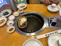 -黄金牧场(明洞总店)