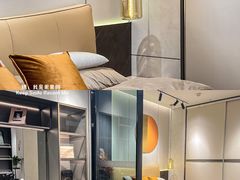 -盛邦家居建材广场