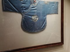 -江宁织造博物馆