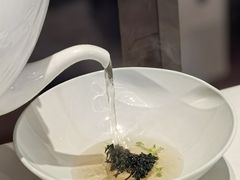 -S Kitchen偲厨