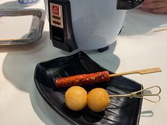 -长沙文和友(海信广场店)