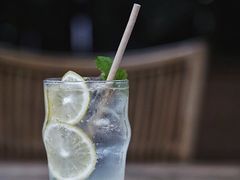 -悦哉·派对·草坪婚礼·围炉煮茶(三圣乡店)