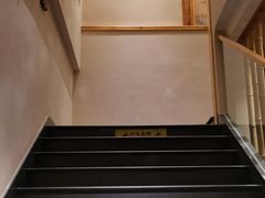 -上座云间·青年赣菜(绿茵店)
