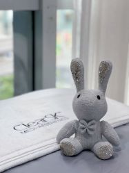 -洁铭新加坡医美