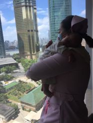 -巍阁高端月子会所