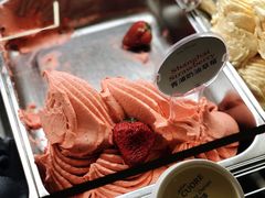 -Dal Cuore 达可芮冰淇淋(陕西北路店)