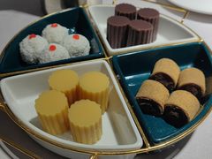 -鸭王烤鸭店(三里河店)