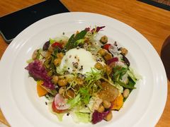 -新贝乐意大利餐厅(苏州中心店)