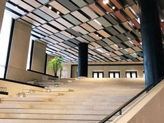 -北京三里屯CHAO酒店