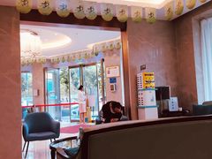 -团圆口腔·种植中心(锦江院区)