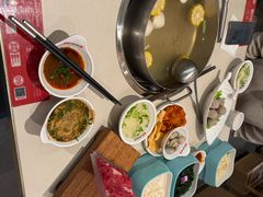 -万达广场(太原街店)