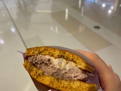 -泽田本家·铜锣烧(环贸店)