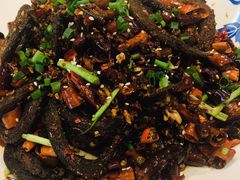 -陶然居·重庆菜(生态园店)