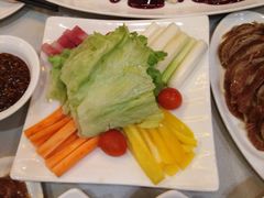-品湘楼(方庄店)