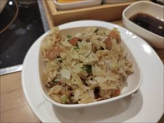 -湯系·煲汤手艺人(东二环泰禾广场店)