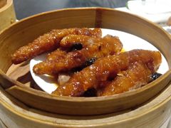 -沙田轩(古北店)