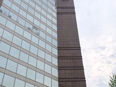 -上海置地广场(南京东路店)