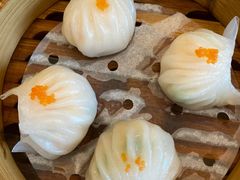 -御彩酒家(东风东路店)