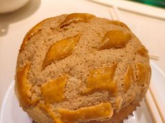 -小资太太餐厅(南岗区店)