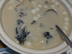 -丹江渔村(望京店)