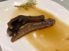 -粥旺庄(芳村店)